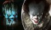 pennywise-clown-IT-movie-873580