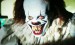 pennywise-eats-a-baby-IT-movie-867169
